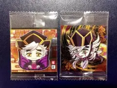 鬼滅の刃　にふぉるめーしょん