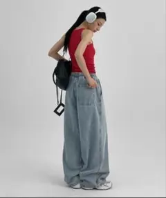 Item thumbnail for item e39919d3-4f44-4d90-8116-7b3109072e7e