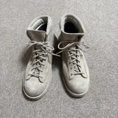 Danner GORE-TEX スエードブーツのサムネイル