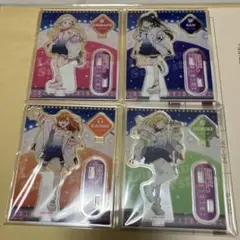 501xx様 リクエスト 3点 まとめ商品