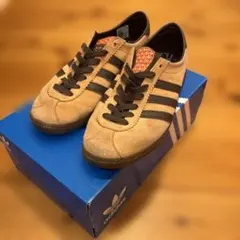 2026年最新】アムステルダム adidasの人気アイテム - メルカリ