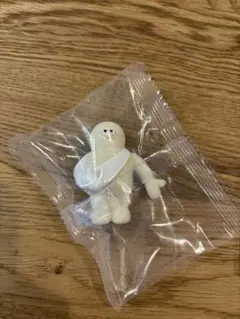 2025年最新】THE tomodachi キーホルダーの人気アイテム - メルカリ