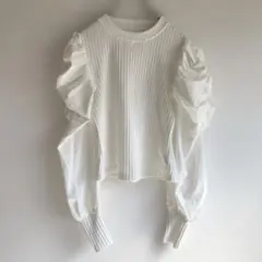 Item thumbnail for item 65c269a2-de3d-4283-a1c2-07b1fa143c01