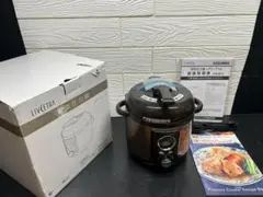 日象 炊飯器 電鍋 ZOR-0650S 本体 台湾製 - メルカリ