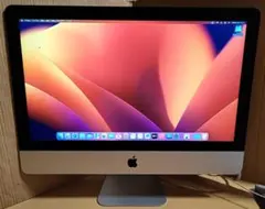 Item thumbnail for item fa94cb48-31c0-4020-8d6b-86153f79265f