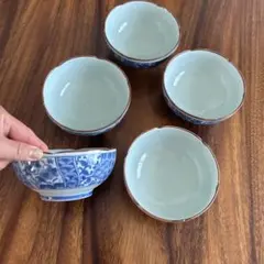 Item thumbnail for item dffe719c-eb9d-4a13-8ca6-631d6e1df299