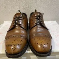 2025年最新】リーガル 07crの人気アイテム - メルカリ