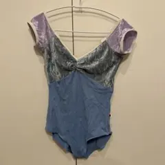 新品未使用yumikoレオタードユミコサイズL 2025年最新】yumiko レオタードlの人気アイテム - メルカリ