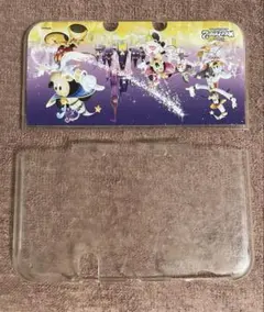 Item thumbnail for item cc64e3d0-9937-476d-874a-e722b58d5d79