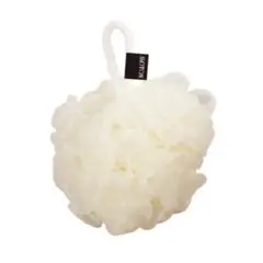 Item thumbnail for item b9aed3f5-380b-4b6e-9596-633f35d88099