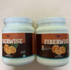 まぁたん様 リクエスト 3点 まとめ商品