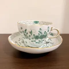 2025年最新】マイセンインドの華の人気アイテム - メルカリ