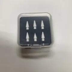 ProjectComfy Pencil Tips Ball Pen