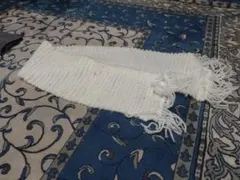 Item thumbnail for item ab80eb62-ad7b-432b-a367-3c290728fb8d