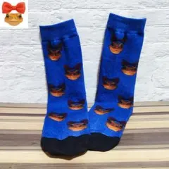 Item thumbnail for item a54d34da-168d-45b5-b597-16b09d03f85b