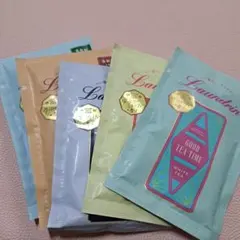 Item thumbnail for item 3acb229a-e8b7-4628-b5e5-43483c489de4