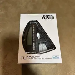 Item thumbnail for item e79db27e-5746-41fe-b03e-19c4e9b98264