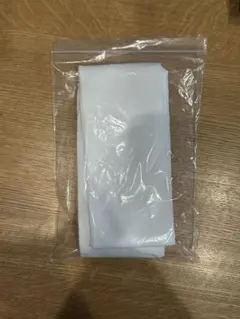 【未使用】腹帯　マタニティ用アイテム