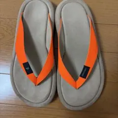 pippichic サンダルのサムネイル