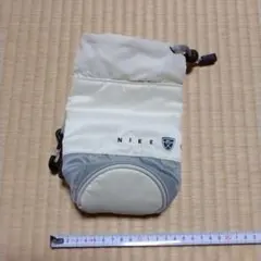○ペットボトル保温バッグのサムネイル