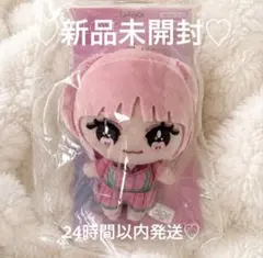 2026年最新】イコラブ ぬい 齋藤樹愛羅の人気アイテム - メルカリ