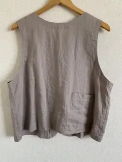 Item thumbnail for item 60d44d45-7c4d-4dcd-8859-3dd01c1aeb9c