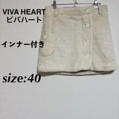 Item thumbnail for item 65e2f4d2-0f73-4b10-b551-a4b7020dcaac