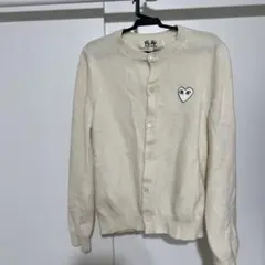 Item thumbnail for item ebda56eb-c529-4907-ba9e-083669ad0cfc