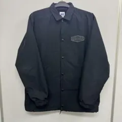 2025年最新】コーチジャケットの人気アイテム - メルカリ