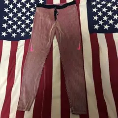 Item thumbnail for item 499278ff-5b02-4926-9c81-5f5468ec7b90