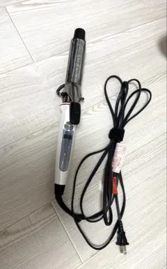 2025年最新】アイロン ジャンクの人気アイテム - メルカリ