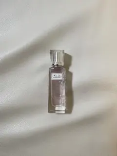 Dior オードトワレ　香水