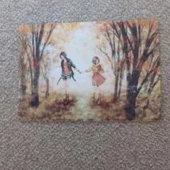 ♡*様 NANA ホログラムアートポスター２枚　額入り ♡*様 NANA ホログラムアートポスター2枚 額入り Amazon.co.jp