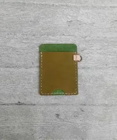 Item thumbnail for item f22f95b6-6e67-43d1-a78e-9705120202e6