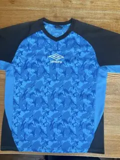 umbro サッカーウェアセット Mサイズ　まとめ売り