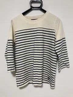 Item thumbnail for item beed8dd0-3b33-4fbf-bb5e-7465e4ed6682