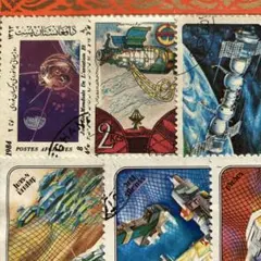 Item thumbnail for item 6be2acdb-dcbd-45fd-869f-58419a0d76a9