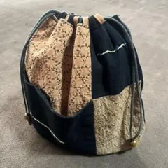 Item thumbnail for item ce6a90b0-e1c5-420c-8149-553aafe3901b