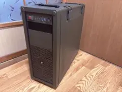 中古 ジャンク Corsair Vengeance C70 ミリタリーグリーンのサムネイル