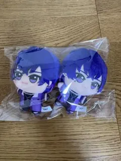 ま様専用ページ