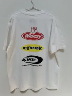 2025年最新】creek whimsyの人気アイテム - メルカリ