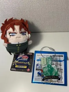 2026年最新】ぽてコロ 花京院の人気アイテム - メルカリ