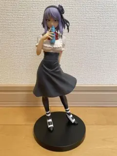 2026年最新】だがしかし 枝垂ほたるの人気アイテム - メルカリ