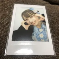 2026年最新】音井結衣の人気アイテム - メルカリ