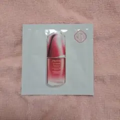 SHISEIDOアルティミューン パワライジング コンセントレート Ⅲ