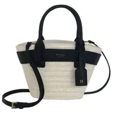 ★新品未使用★ herlipto / Palma Mini Tote Bag herlipto Palma Mini Tote Bag