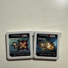 Item thumbnail for item 00115b55-fb1e-492a-9db6-71c87a7e976f