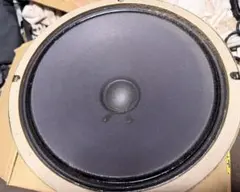 ジャンク品） YAMAHA JAY6130 SM15V S115V S215V - メルカリ