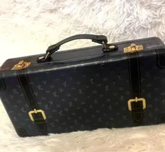 カルディ トランク缶 8点セット KALDI 空き缶 コレクション - メルカリ