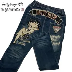 Item thumbnail for item f3592ef1-6ef0-4ea5-91a0-a45ccbb70dbd